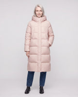 Powder Pink