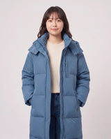Denim Blue