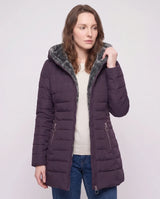 Plum
