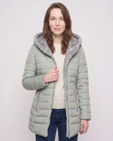 Sage Green