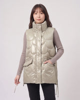 Almond Green