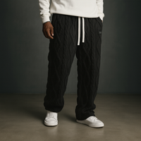 Cloud Sweatpants