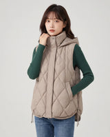 Light Taupe
