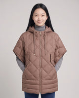 Cocoa Brown