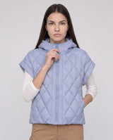 Periwinkle Blue