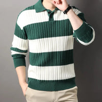 Cambridge Classic Wool Sweater