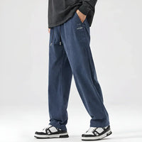 Summit Corduroy Pants