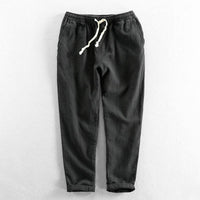 Amara Drawstring Pants