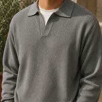 Alexander Polo Sweater