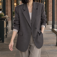 Andrina Tailored Blazer