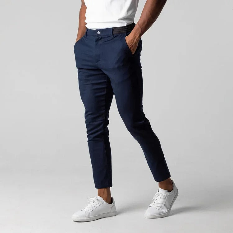 Hadley Slim Pants