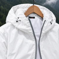 Jack Reflective Jacket