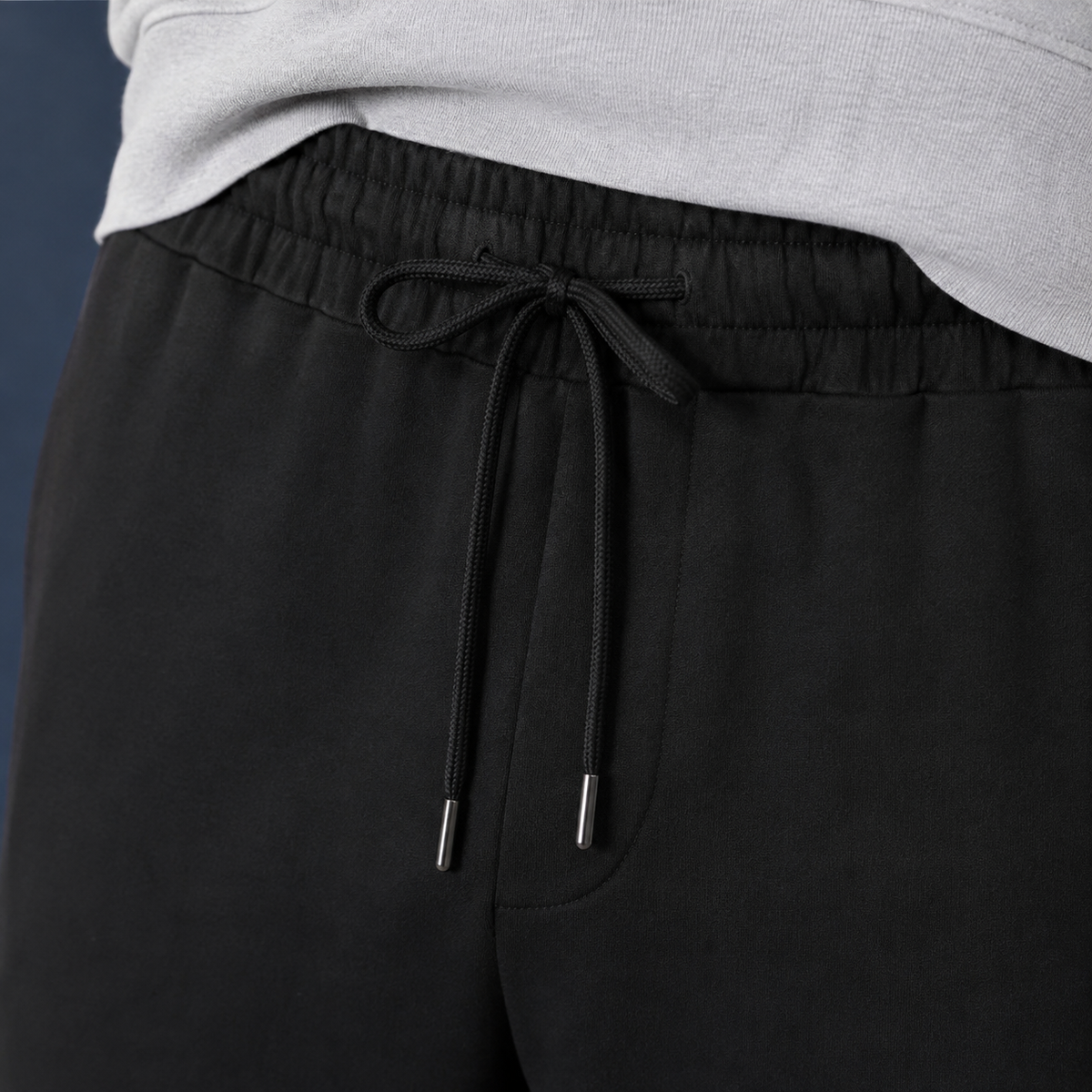 Olivier Tapered Pants