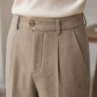 Romano Tailored Pants