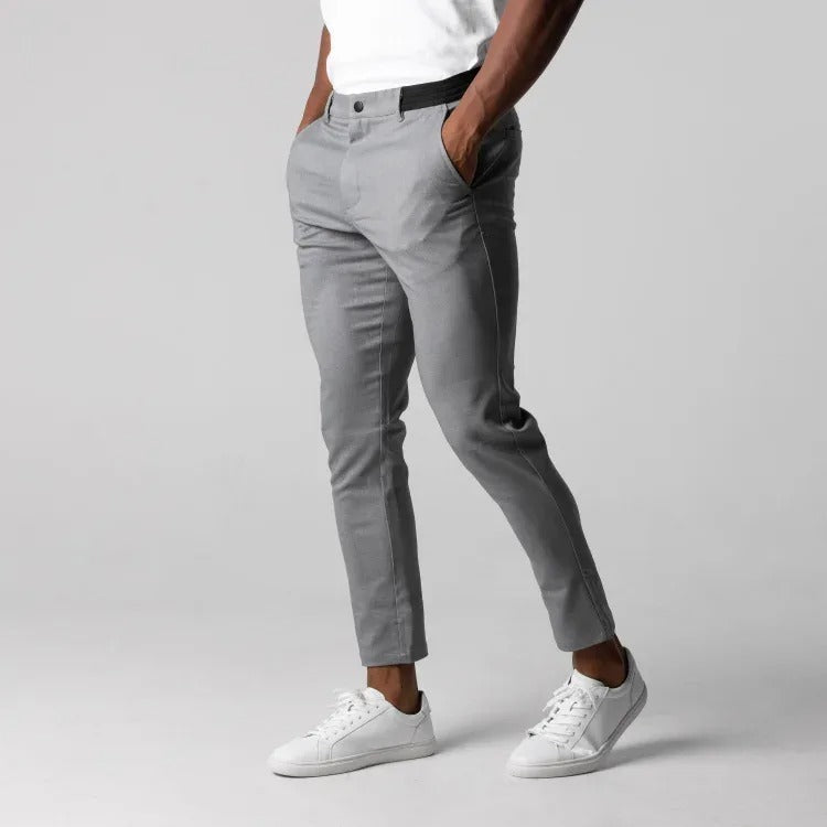 Hadley Slim Pants