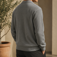 Alexander Polo Sweater