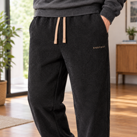 Stephen Relaxed Pants