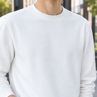 Ennis-Grant Crewneck Sweatshirt