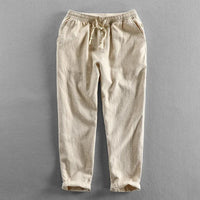 Amara Drawstring Pants