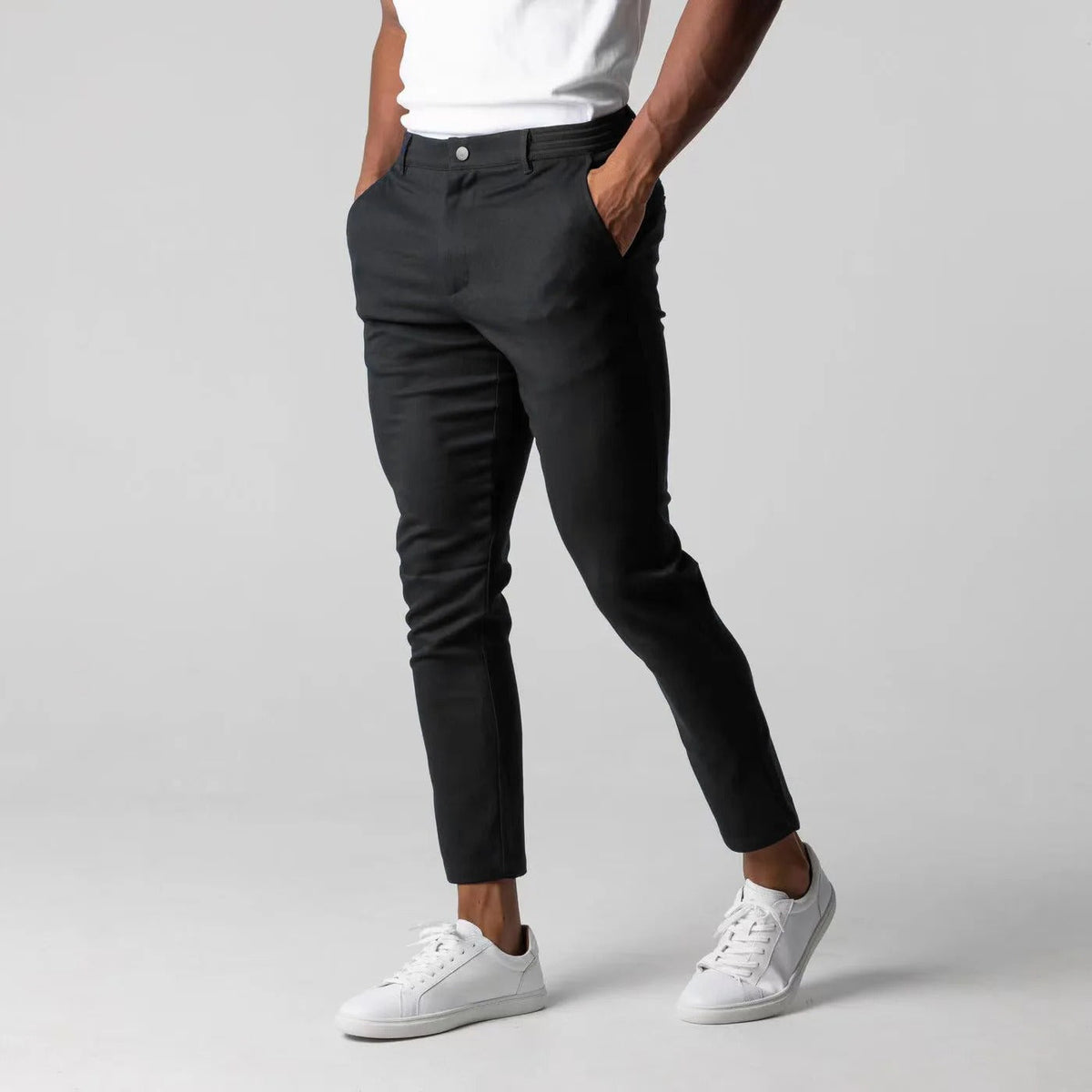 Hadley Slim Pants