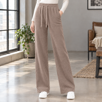 Joy Wide Leg Pants