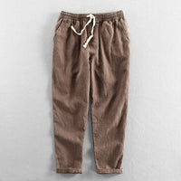 Amara Drawstring Pants
