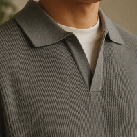 Alexander Polo Sweater