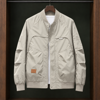 Joseph-Jude Workwear Jacket