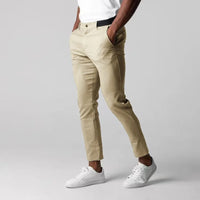 Hadley Slim Pants