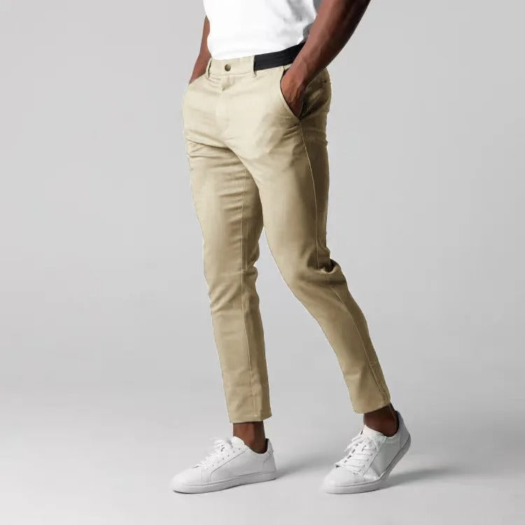 Hadley Slim Pants
