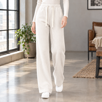 Joy Wide Leg Pants