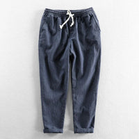 Amara Drawstring Pants