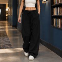 Alouette Relaxed Pants