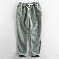 Amara Drawstring Pants