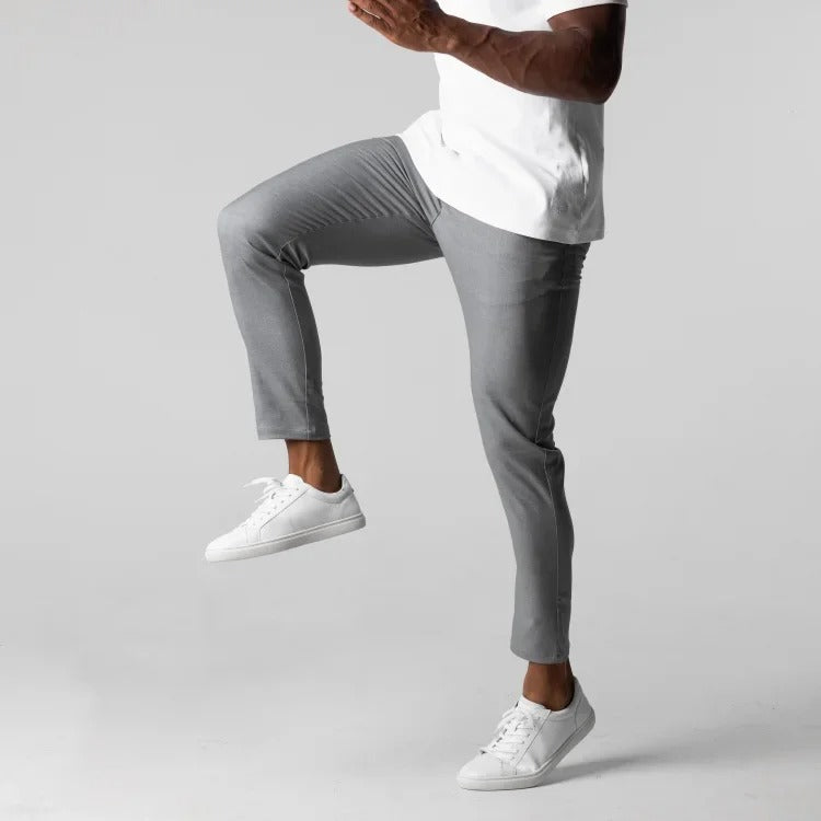 Hadley Slim Pants