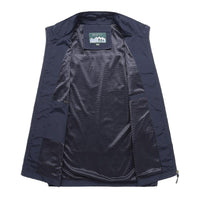 Cascade Utility Vest