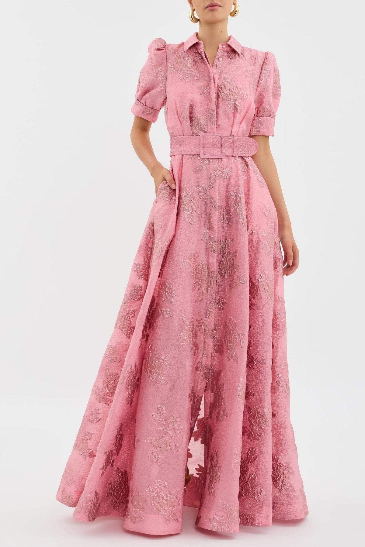 Anabella | Wedding Guest Dress
