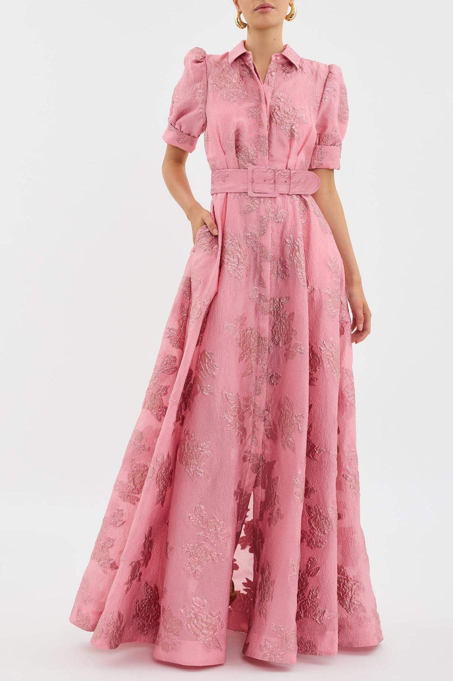 Anabella | Wedding Guest Dress