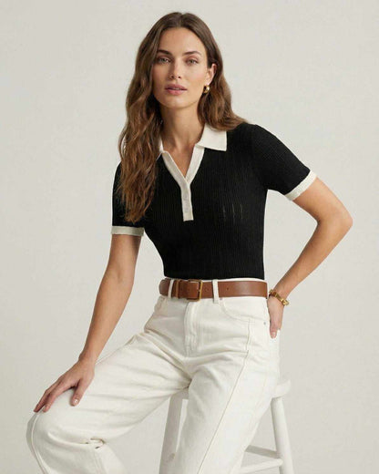 Siena Polo
