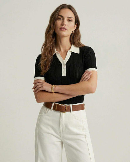 Siena Polo