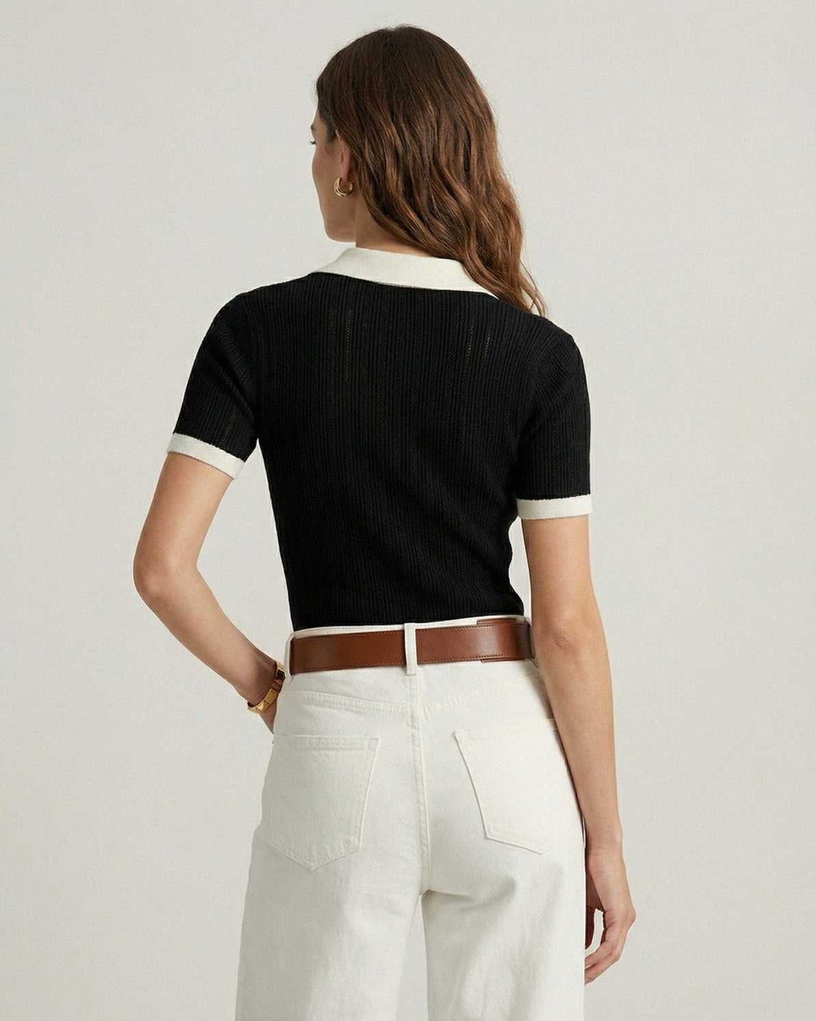 Siena Polo