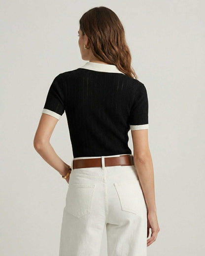 Siena Polo