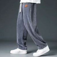 Amalfi Sweatpants