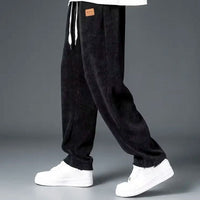 Amalfi Sweatpants