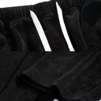 Amalfi Sweatpants