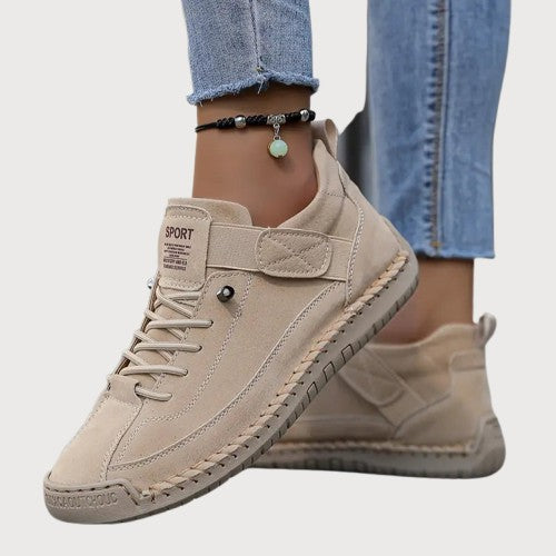 Emiline | Comfortable Orthopedic Sneakers
