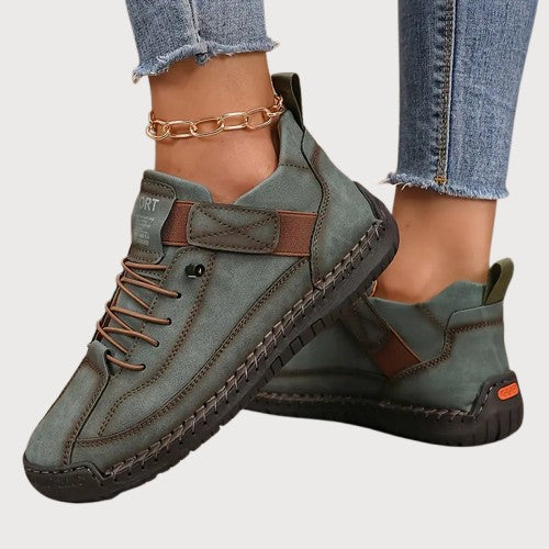 Emiline | Comfortable Orthopedic Sneakers