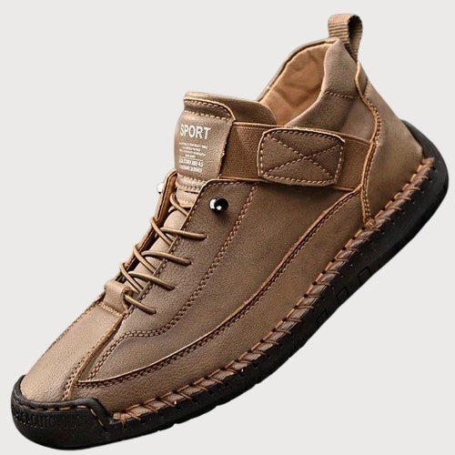 Emiline | Comfortable Orthopedic Sneakers