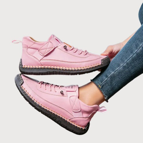 Emiline | Comfortable Orthopedic Sneakers