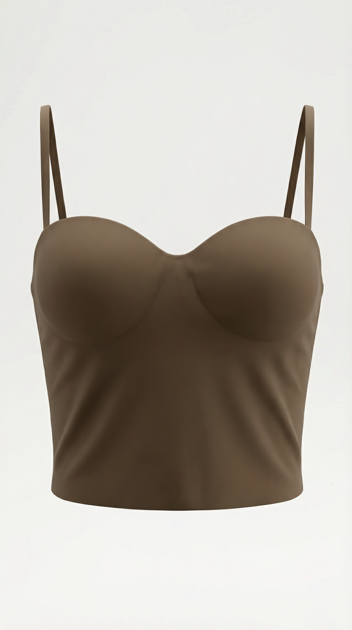 Guinevere Tank Top